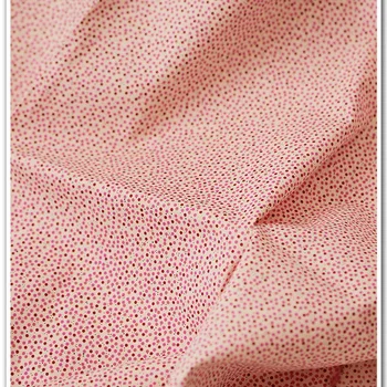 

Export 100% cotton printed cotton cloth
