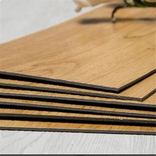 beibehang Thickening 2.0mm pvc floor leather free adhesive self-adhesive home wear-resistant waterproof plastic floor stickers beibehang Thickening 2.0mm pvc floor leather free adhesive self-adhesive home wear-resistant waterproof plastic floor stickers
