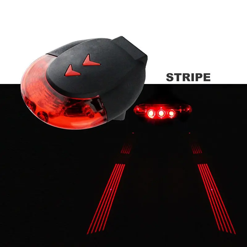 SKU_STRIPE(1)