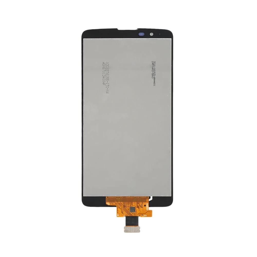 Lcd 550