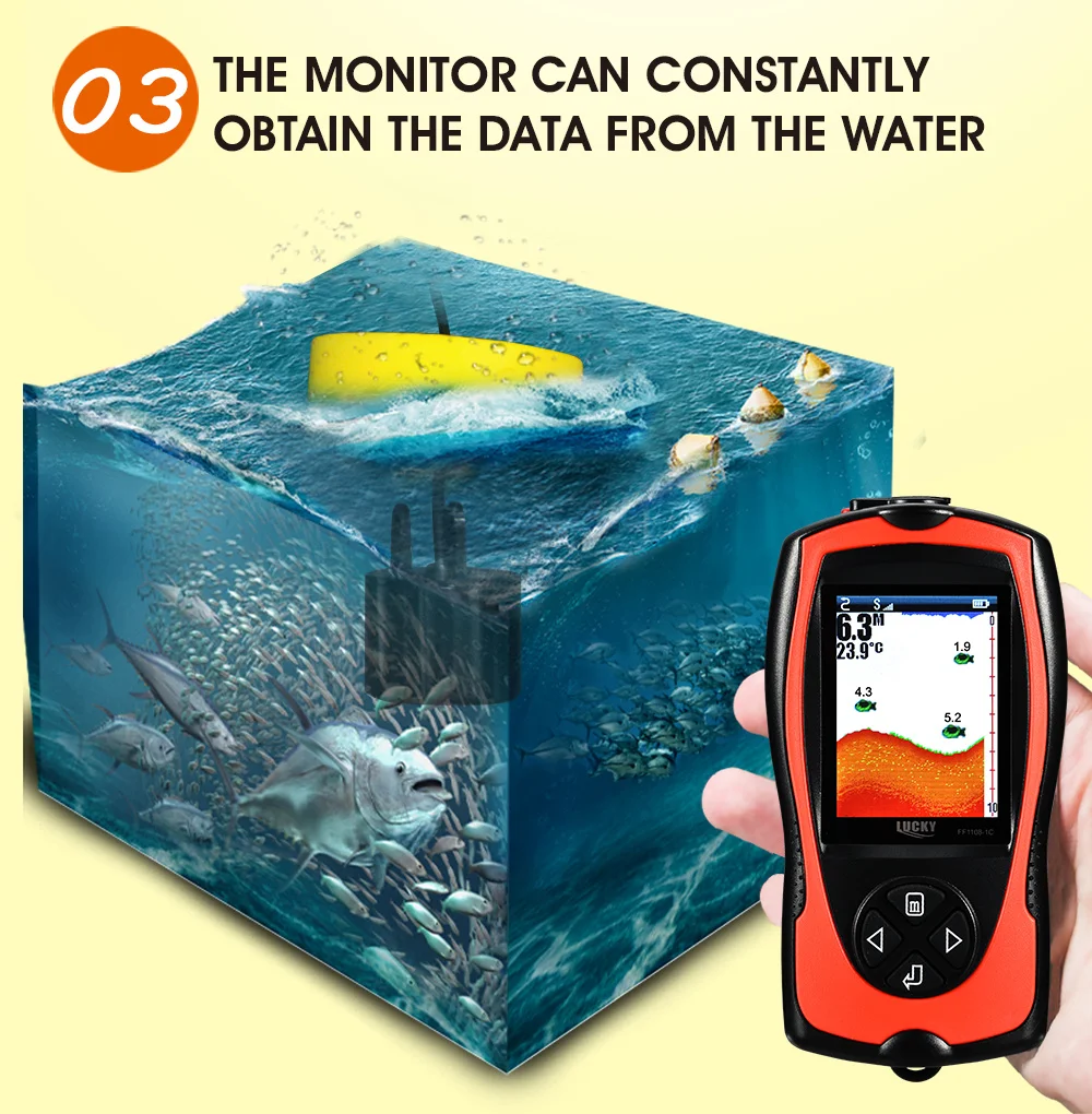 fishfinders (4)