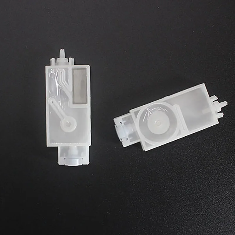 

Quality comparable to the original Ink Damper for Mimaki JV33 Damper for Epson DX5 Head