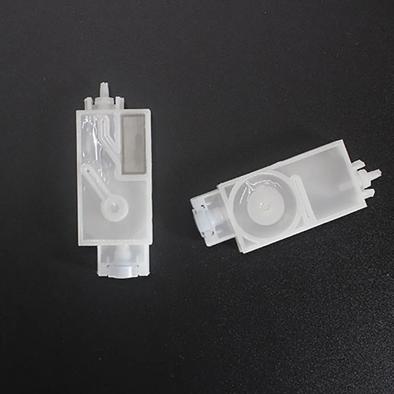 Printer Parts Quality comparable to The Original Ink Damper for Yoton JV33 Damper for Eps0n DX5 Head Printer Parts Quality comparable to The Original Ink Damper for Yoton JV33 Damper for Eps0n DX5 Head