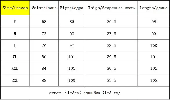 Женские джинсы, эластичные, с высокой талией, широкие, джинсовые штаны, рваные джинсы для женщин, свободные брюки размера плюс