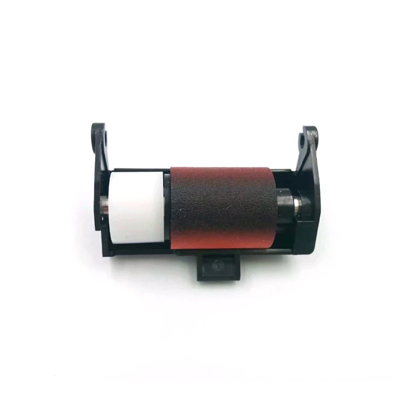

Оригинальный ролик ADF для захвата Konica Minolta DF624 C224 C284 C364E C454 C554 C7822 C7828 C285 286