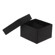 YCYS IMC превосходный прочный Подарочный чехол для часов браслет ювелирные изделия коробка для часов