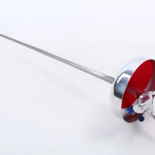 Epee Электрический полный, ограждение и escrime продукты и оборудование