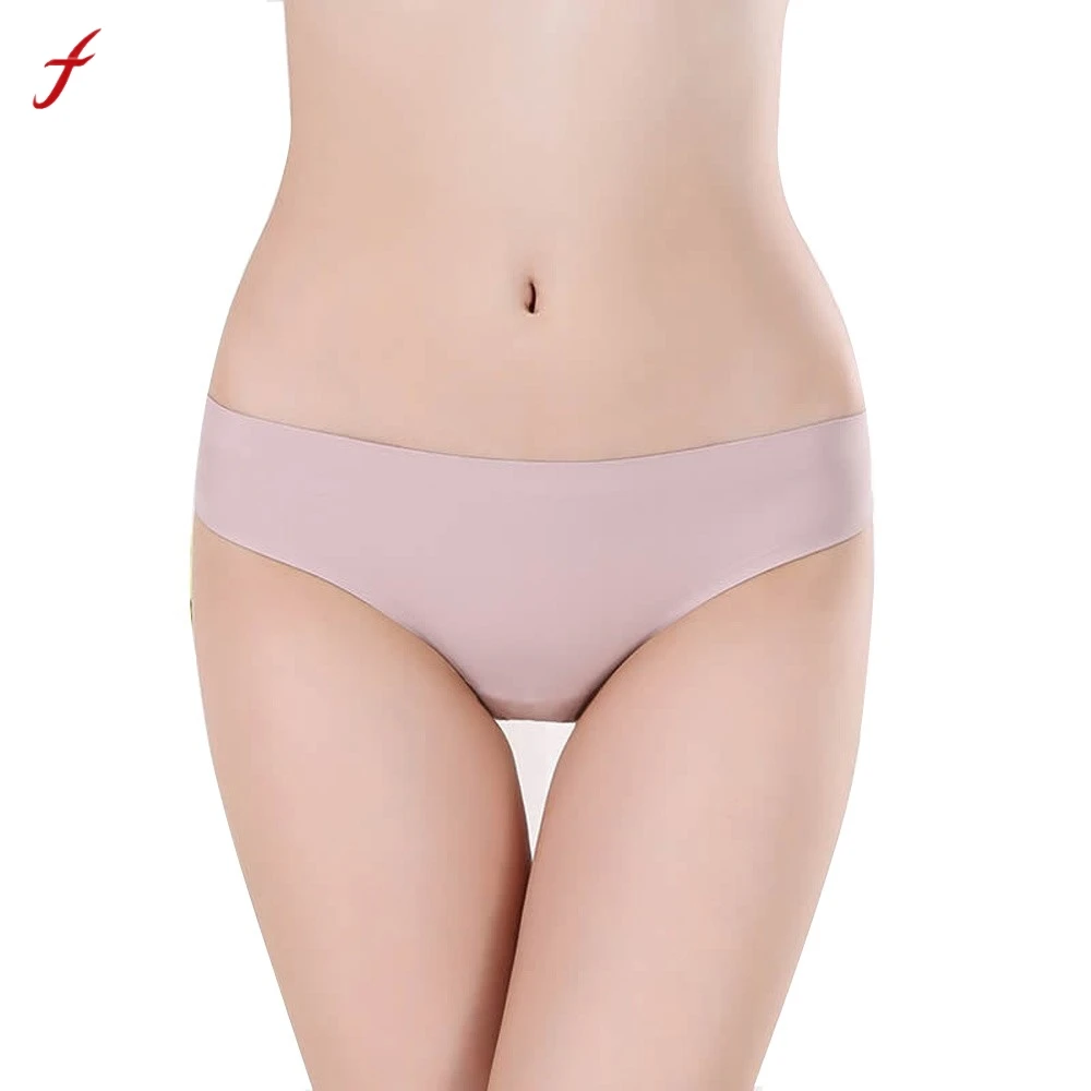 Горячие сексуальные стринги Petite Culotte Femme невидимые женские трусы брифы кружевные