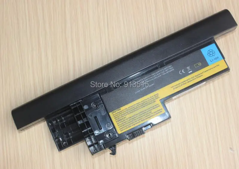 40y6999 8c-4.jpg_.webp