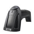 RD H3 Handheld Barcode Scanner Tragbare USB CCD Wired 1D Kabel Bar Code Reader für POS System Supermarkt|Scanner| -