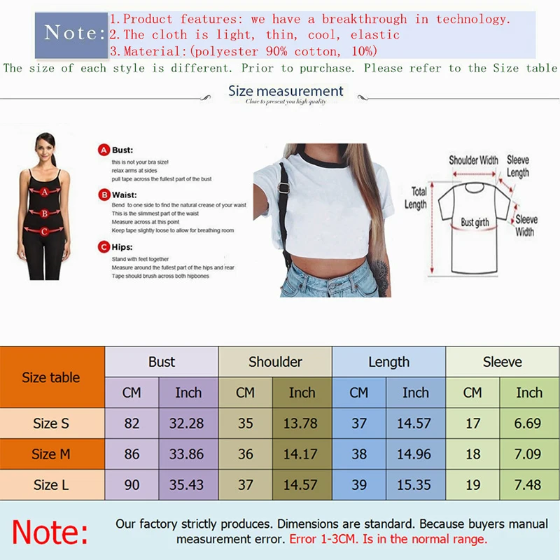 7787245017_1243234179