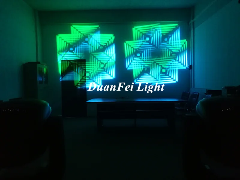 230W led moving head beam spot zoom-13