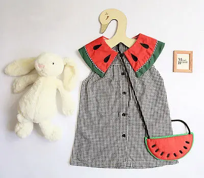 Детское Цветочное платье без рукавов Размер 0 24 м|dress dress dress|baby dresses girlformal baby girl |