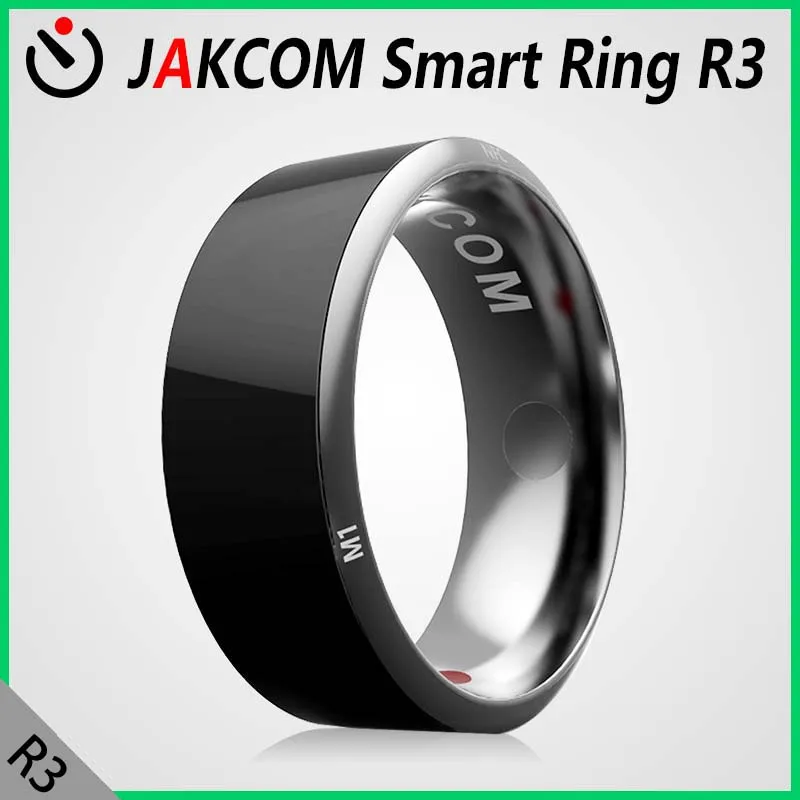 

Jakcom Smart Ring R3 Hot Sale In Smart Cctv As 720P Wifi Door Camera Wireless Webcam