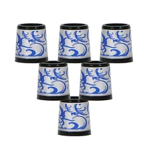 US $159.00