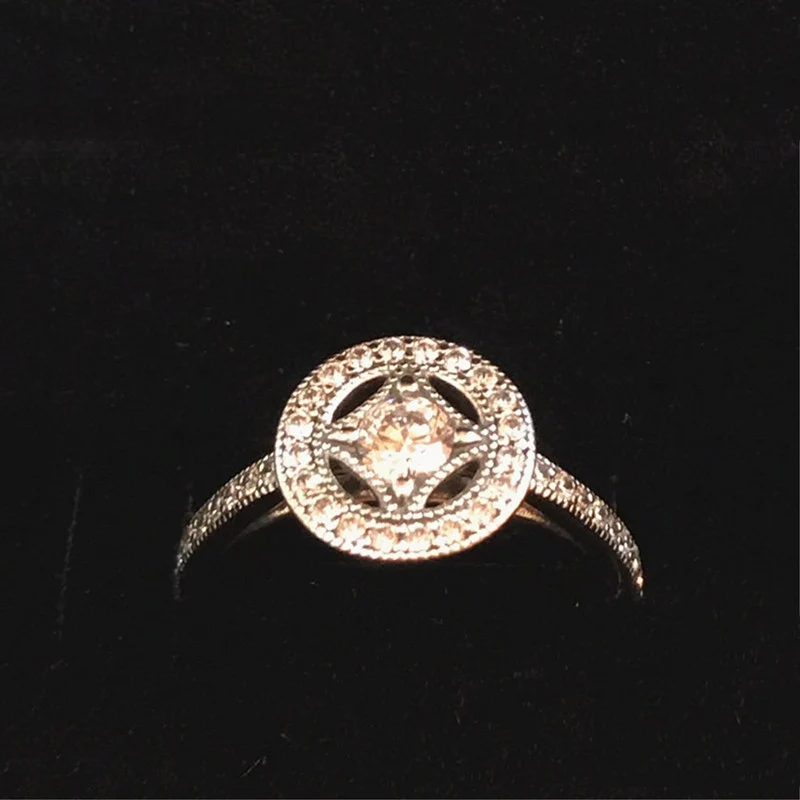 191006CZ