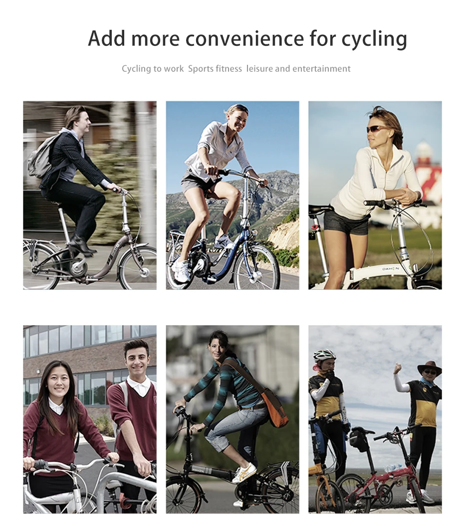 Discount Electric Bike For Man 48V 14ah Lithium Battery Folding Electric Bicycle Long Distance Rear Motor Electric Scooter Ebike E-bike 4 Discount Electric Bike For Man 48V 14ah Lithium Battery Folding Electric Bicycle Long Distance Rear Motor Electric Scooter Ebike E-bike 4