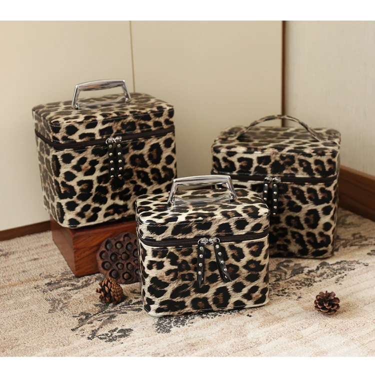 Cheap Bolsas p cosméticos