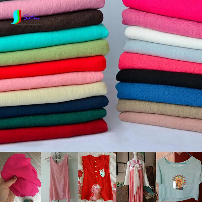 Baby pajamas,skirt,Chinese Clothing Material Thin and Breathable