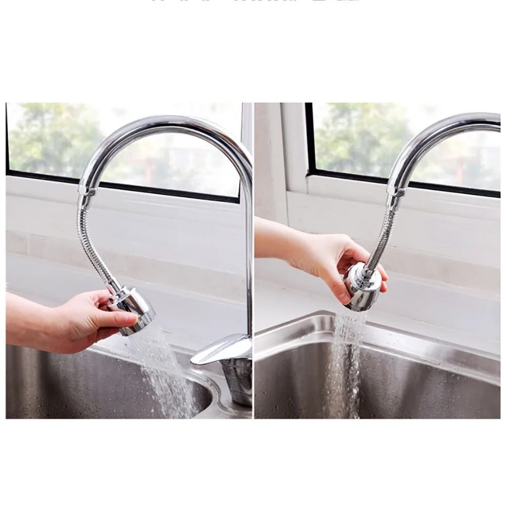 Faucet Aerator Stainless Steel Faucet Aerator Tool Flexible Faucet Sprayer Turbo Flex 360 Sink Faucet Sprayer Jet L626 Faucet Aerator Stainless Steel Faucet Aerator Tool Flexible Faucet Sprayer Turbo Flex 360 Sink Faucet Sprayer Jet L626