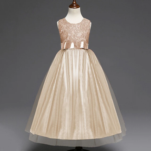 15 colori 15 115 anni Da Sposa Estate Vestiti Da Partito Per Le Ragazze ... 15 colori 15 115 anni Da Sposa Estate Vestiti Da Partito Per Le Ragazze ...