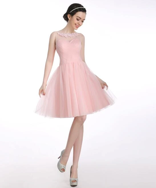 taille us robe aliexpress