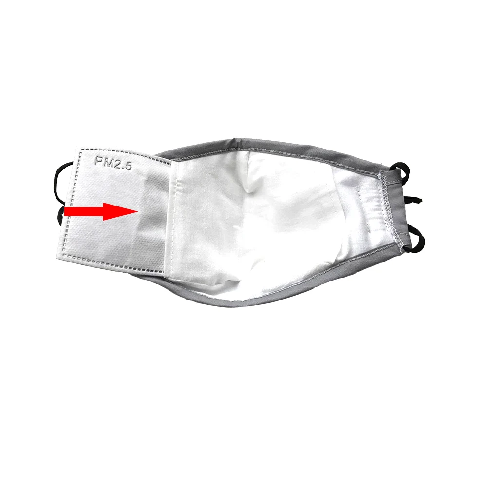 https://ae01.alicdn.com/kf/HTB1QIm4LpYqK1RjSZLeq6zXppXaR.jpg?width=500&height=500&hash=2000