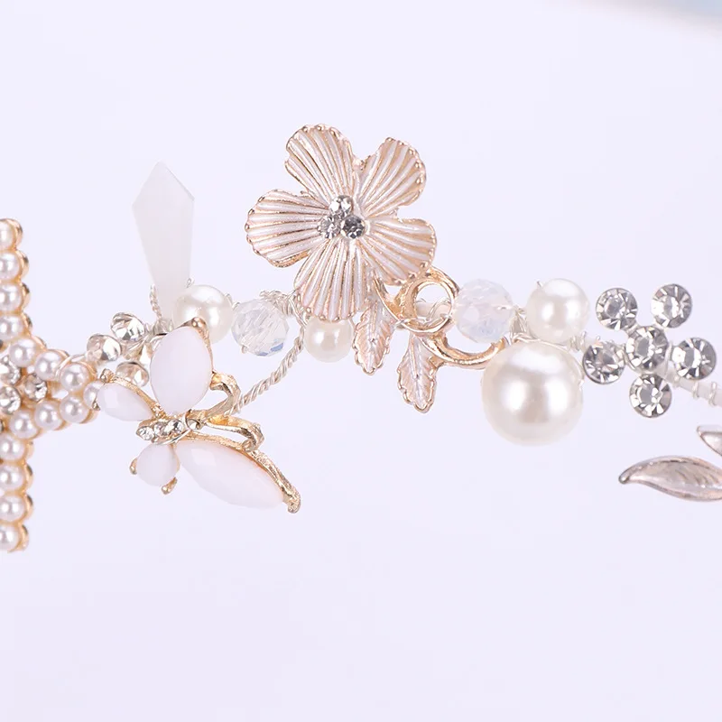 10786601246_585168715