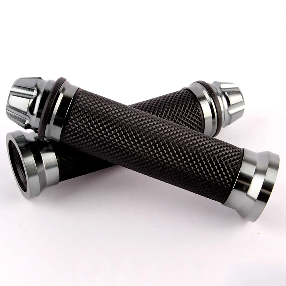 Handlebar Clubman