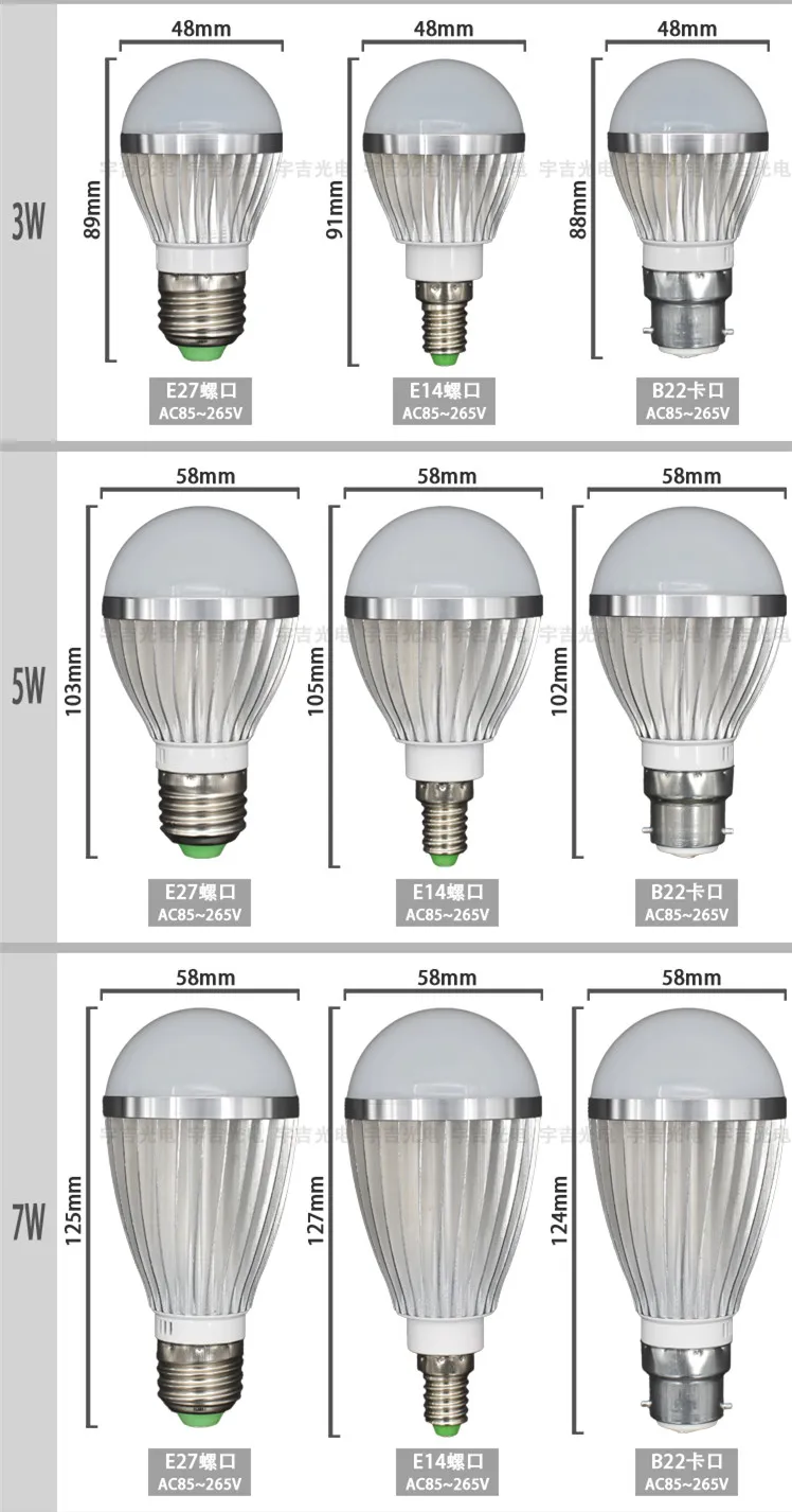 TB2kYZSspXXXXXWXpXXXXXXXXXX_!!1074574803