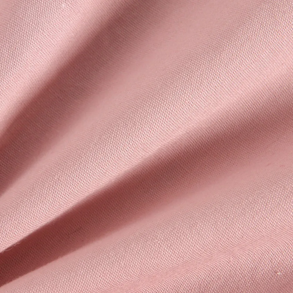 6N8A8624-2