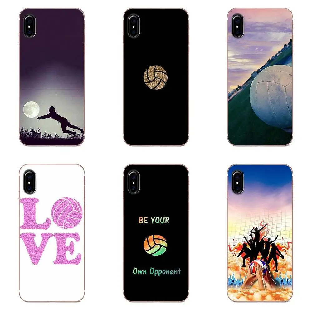 Diy чехол для телефона Galaxy Alpha Core Note 2 3 4 S2 A10 A20 A20E A30 A40 A50 A60 A70 M10 M20 M30 Keep Calm люблю