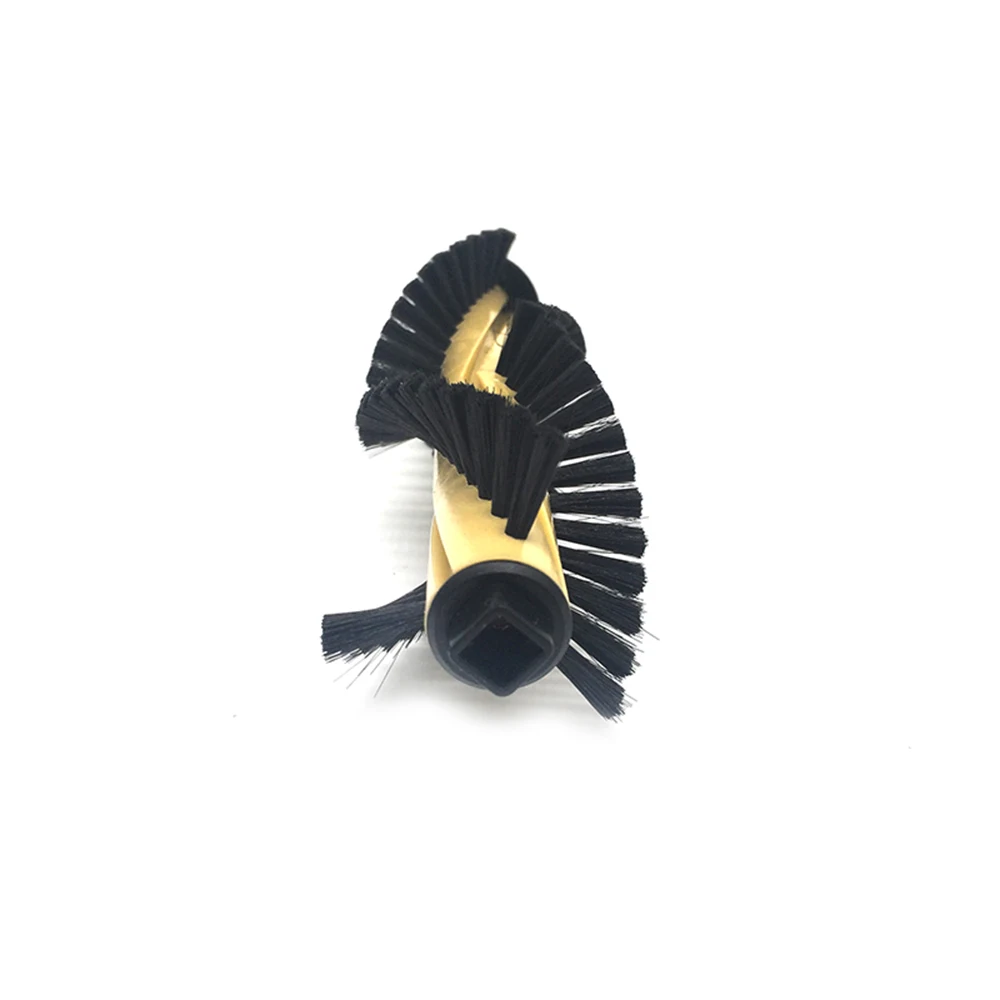 BS0379-BS0380-C8