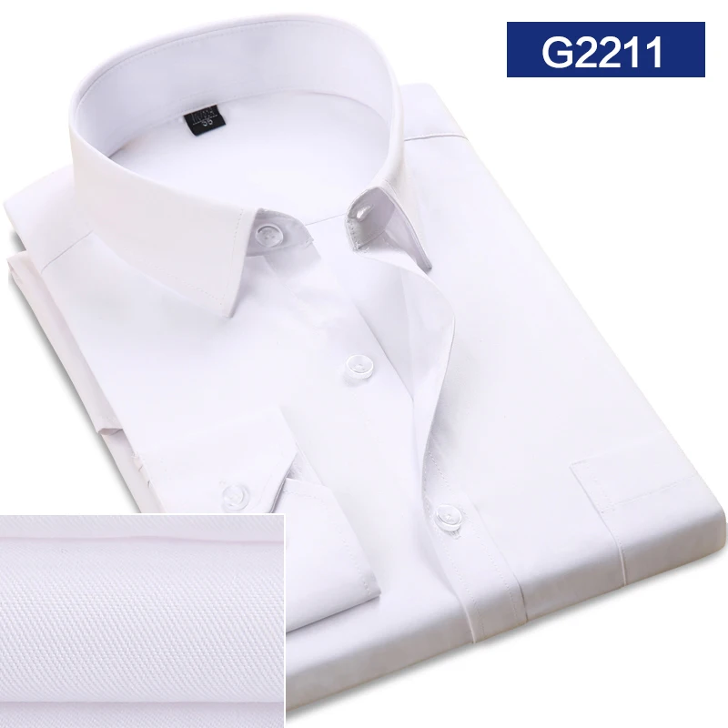 G2211