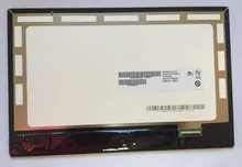 For ASUS TF103 TF103 ME103 K010 ME103C ME103K LCD Display Panel Screen Monitor Repair Replacement Part B101EAN01.1 B101EAN01.6