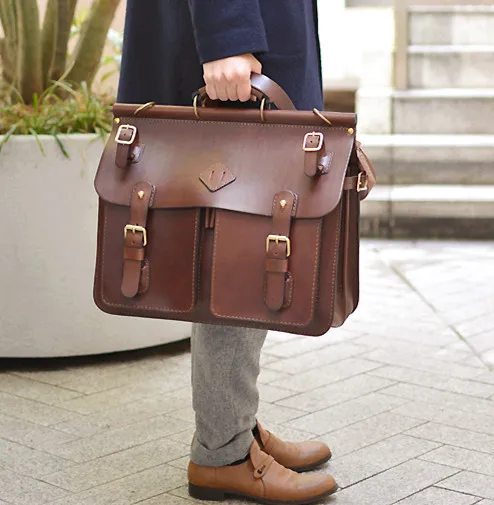 

Handbag drawings Handmade leather goods leather bag pattern drawing DIY version BDQ-26 short distance travel bag paper,