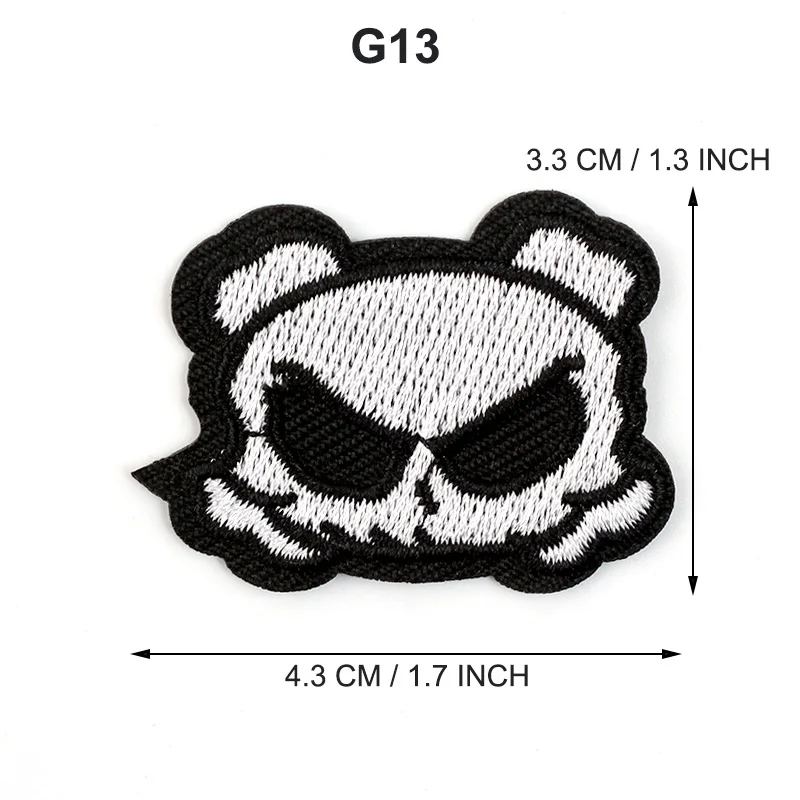 G13