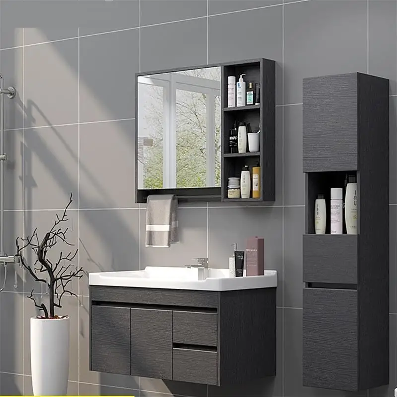 Meubel мебель мобильный дом Kast дальномер полка Szafka Vanity Mobile Bagno Banheiro meuble Salle De Bain шкаф