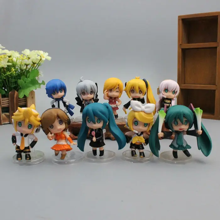 Hatsune Miku (8)