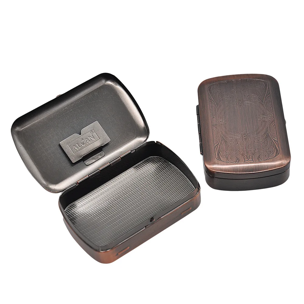 Smoke Storage Box (2)