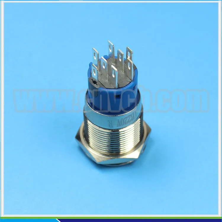IB19B-P22F-E-power IB19B-P22Z-E-power (9)