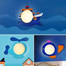 À Lots Vente Ship Lamp Achetez En Galerie Pirate Des Petits Gros TlFKcuJ315
