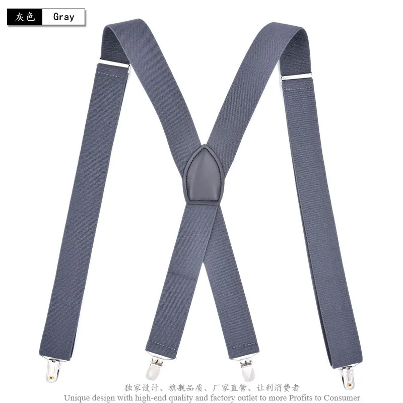 MBD8502GRa