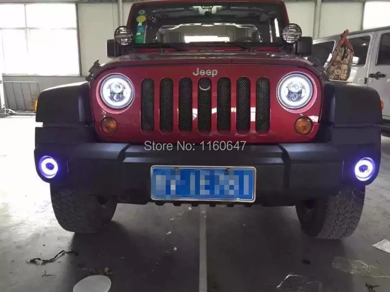 mmexport1435239754920_.jpg