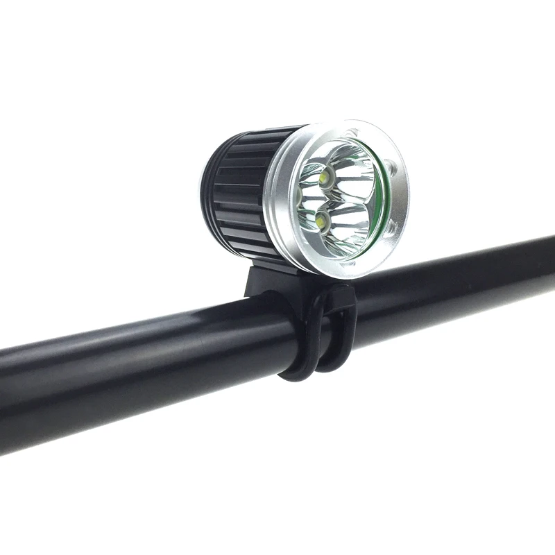 high power led bike light