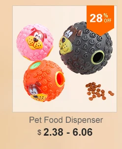 3 цвета, игрушки для домашних животных, осьминог, хлопковая веревка с пищащим осьминога, игрушка для собак, интерактивные жевательные игрушки, молярная игрушка для собак, продукт для домашних животных