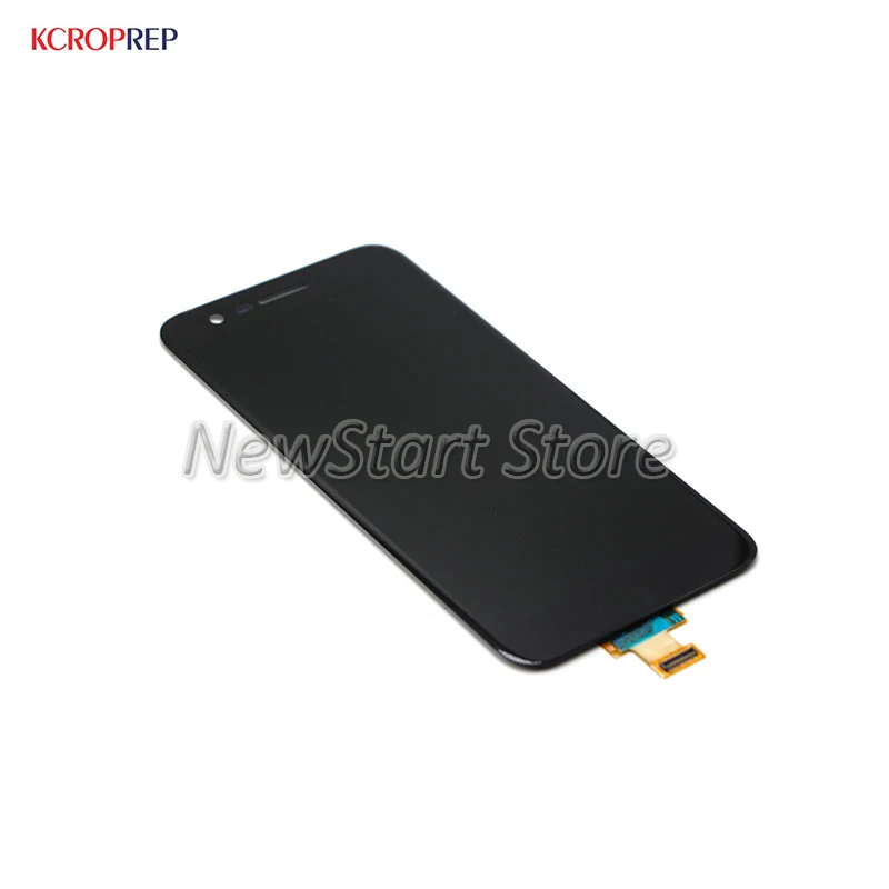 lg k10 2017 lcd display (5)