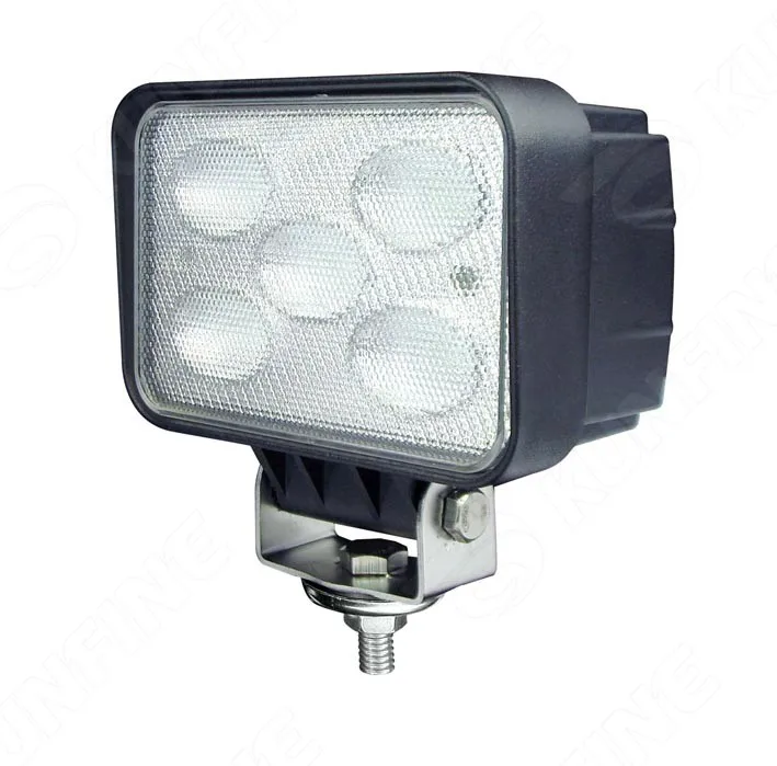 Led work light-KF-L2084 B