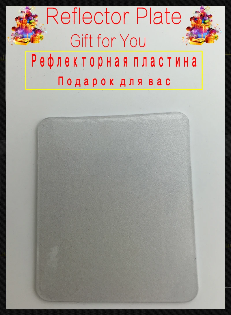 AA139E544A35F4EF5AFCC92419FD1004