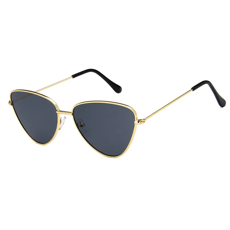 jonathan paul sunglasses prices